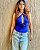 Nia Sharma image 3 of 4