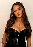 Niamh Murphy profile photo