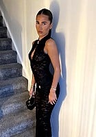 Niamh Wanless profile photo