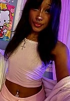 Niani (OnlyFans) profile photo