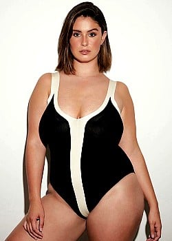 Nica Gimenez image 2 of 4