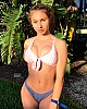 Nicaela Paolinetti image 3 of 4