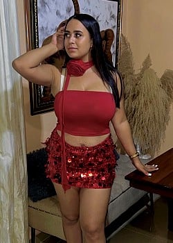 Nicaury Ventura image 3 of 3