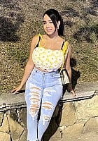 Nicaury Ventura profile photo