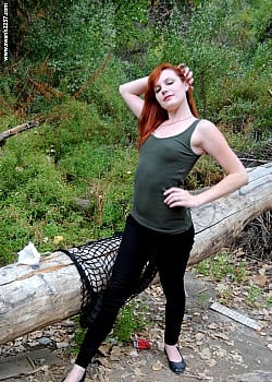 Nicci Vice image 2 of 2