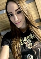 NiceHotJob profile photo