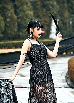 Nicha Yontararak image 2 of 4