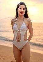 Nichamito profile photo