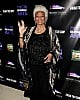 Nichelle Nichols image 2 of 4
