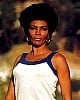 Nichelle Nichols