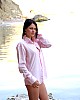 Nichole A image 3 of 4