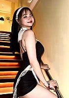 Nichole Ann Barot profile photo