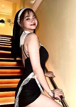 Nichole Ann Barot image 1 of 4