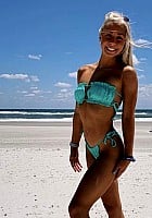 Nichole Smith profile photo