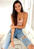 Nickayla Rivera profile photo
