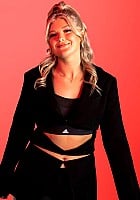 Nicklin Hames profile photo