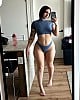 Nicky Naple image 2 of 2
