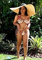 Nicky Sweets profile photo