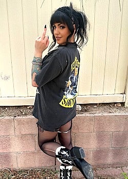 Nico (Twitch) image 4 of 4