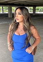 Nico Rojo profile photo