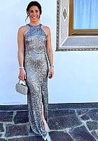 Nicol Delago profile photo