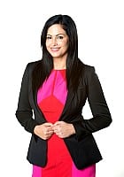 Nicola Charles profile photo