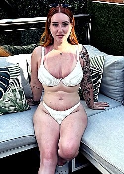 Nicola Ironside image 2 of 2