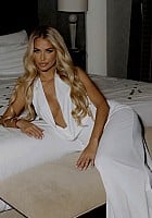 Nicola Kocka profile photo