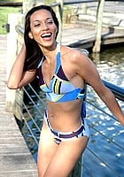 Nicola Lambo profile photo