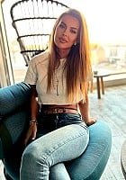 Nicola Pe profile photo