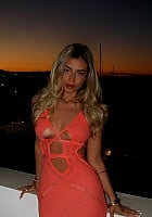 Nicole Alexakis profile photo