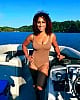 Nicole Alexander image 2 of 4