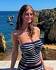 Nicole Anastasio image 4 of 4