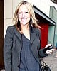 Nicole Appleton image 2 of 4