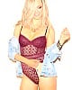 Nicole Arbour image 2 of 4