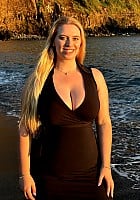 Nicole Arruda profile photo