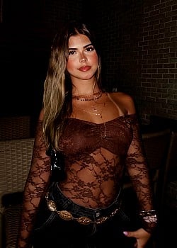 Nicole Athayde image 2 of 3