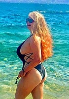 Nicole Bar profile photo