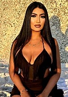 Nicole Chetty profile photo