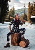 Nicole Coenen profile photo