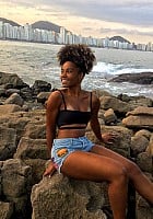 Nicole Cordeiro profile photo