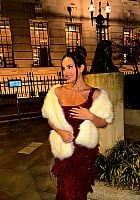 Nicole Corrales profile photo