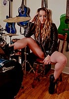 Nicole Court profile photo