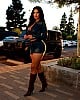 Nicole Cruz image 2 of 4