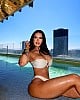 Nicole Cruz image 4 of 4