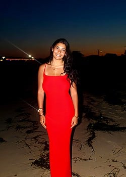 Nicole Fatone image 4 of 4