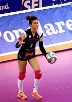 Nicole Gamba profile photo