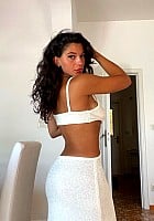 Nicole Giannella profile photo