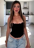Nicole Giuffrida profile photo