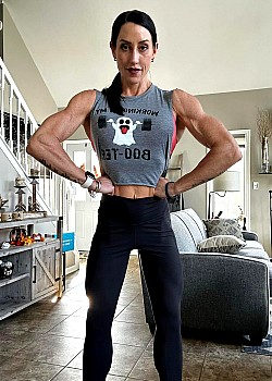 Nicole Goodno image 2 of 3